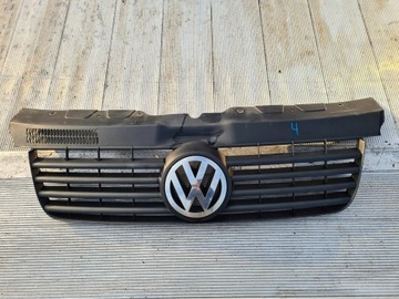 MASKA MŘÍŽKA VW T5 TRANSPORTER