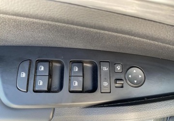 Kia 2023 Kia Sportage Kia Sportage 1.6 Diesel MHEV AT 136KM, PL, ASO, Wersja L 1.6, zdjęcie 17