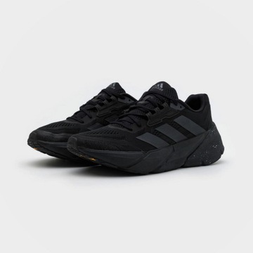 ADIDAS ADISTAR