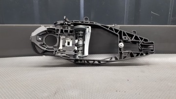 9881779 BMW 1 F40 STOJAN KLIKY DVEŘE PŘEDNÍCH