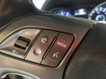Hyundai ix35 SUV Facelifting 1.6 GDI 135KM 2014 Hyundai ix35 1.6 135KM,podgrzewane siedzenia, zdjęcie 8