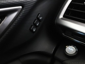 Subaru Forester V 2020 Subaru Forester LPG 4x4 automat skóra panorama, zdjęcie 37