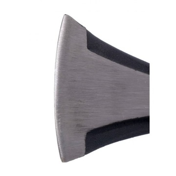 Топор Kraft&Dale из стекловолокна с ручкой 3 кг 84 см