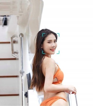 3-осевой стабилизатор телефона после приложения 2200 мАч