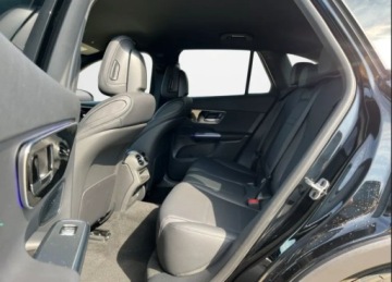 Mercedes GLC C254/X254 Coupe 2.0 200 204KM 2026 Mercedes-Benz GLC Avantgarde Kamera 360 Duzy rabat Leasing Wynajem, zdjęcie 19