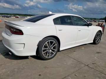Dodge Charger VII 2023 Dodge Charger GT 2023 3.6l 3.6 Benzyna 300KM, zdjęcie 3