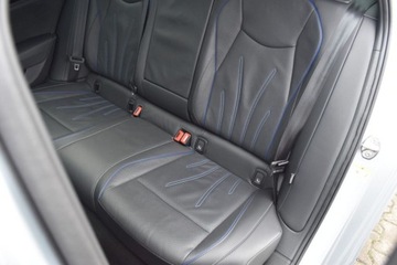 Volkswagen Passat B9 2024 Volkswagen Passat SalonPL 265KM 4x4 DSG R-line DCC Pakiety PANORAMA Kam.36, zdjęcie 36