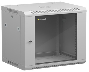Szafa wisząca RACK 19