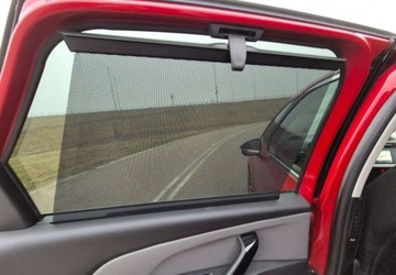 Citroen C4 Picasso II Picasso Facelifting 1.6 BlueHDi 120KM 2017 Citroen C4 Picasso BlueHDi 120 Exclusive 1.6 E-Hdi, zdjęcie 19