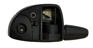 НОВЫЙ оригинальный ClickBox для концентратора SRAM Dualdrive DUAL DRIVE