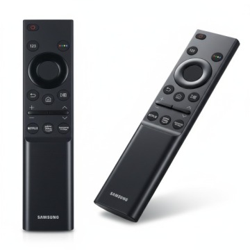 Originální Dálkové Ovládání Pro Televizor Samsung GU75AU7179 GU75AU7179U GU75AU7179UXZG