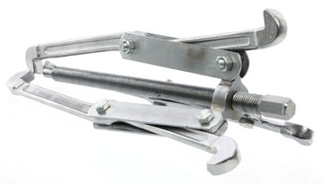 СЪЕМНИК СТОИЛЬНОГО ПОДШИПНИКА 3-СПИЦЫ 12 ДЮЙМОВ 300 мм