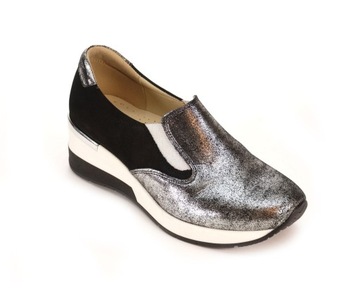 ОБУВЬ ЖЕНСКАЯ GRE 867 CZA/S R41