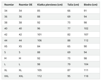 Sukienka jeansowa Vero moda S