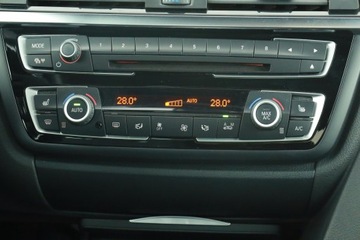 BMW Seria 4 F32-33-36 Coupe 428i 245KM 2015 BMW 4 428i xDrive, Salon Polska, Serwis ASO, 4X4, zdjęcie 13