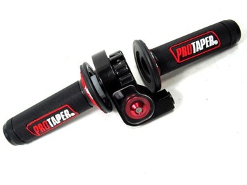 SPEED OFFROAD Короткий бензиновый велосипед Universal Cross