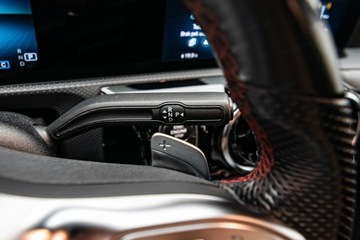 Mercedes Klasa A W177/V177 2021 MERCEDES-BENZ A Klasa A 180 7G-DCT 1.3 136KM 2021, zdjęcie 15