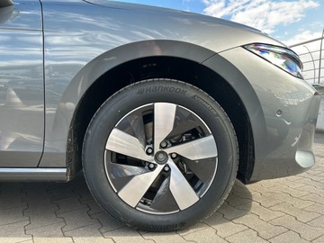 Volkswagen Passat B8 Variant Facelifting 1.5 TSI EVO 150KM 2025 Volkswagen Passat Business Plus 1.5 eTSI mHEV 150K, zdjęcie 21