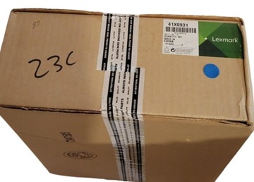 ADF Maintenance Kit 41X0931 Lexmark CX820 XC6152