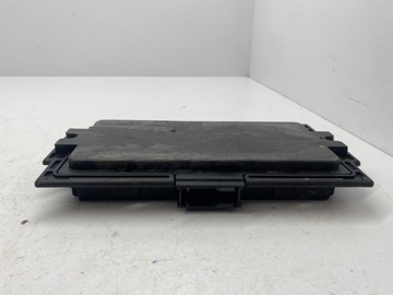 BMW 1 E87 МОДУЛЬ ФАР 9249083