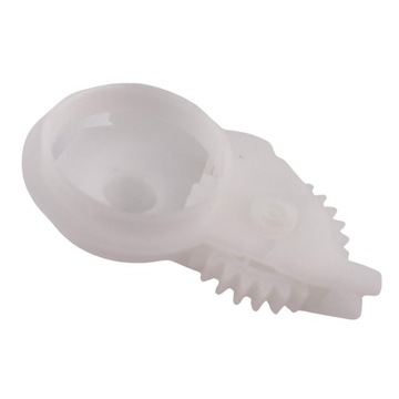 Zębatka sprzęgło RC2-6242 do HP P2035 P2050 P2055