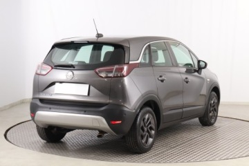 Opel 2020 Opel Crossland 1.2 Turbo, Navi, Klima, zdjęcie 4