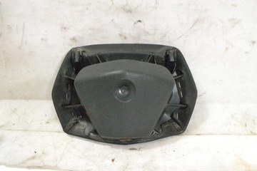 Наполнение подушки спинки пассажира Yamaha Xmax X-max 125 18+