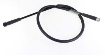 LINKA PRĘDKOŚĆOMIERZA RS2 NKD 0/000.550.7005