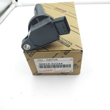 Cewka zapłonowa Denso 90919-02244