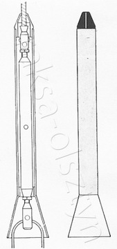 КОМПЛЕКТ КРЫШЕК СЪЕМНИКА 12450