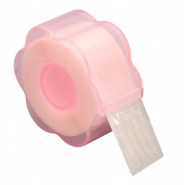 360ШТ МОДЕЛИРУЮЩАЯ ЛЕНТА ДЛЯ ОПУСКАНИЯ ВЕК