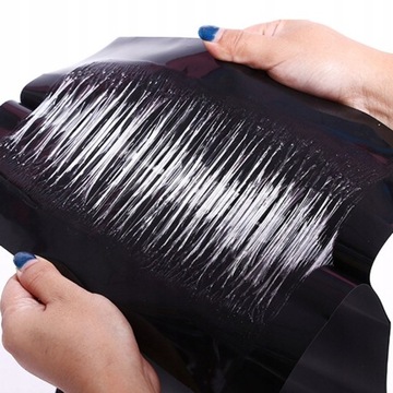 4 шт. Большой клейкий коврик против крыс и кротов от грызунов