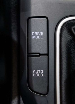 Kia Sportage V SUV 1.6 T-GDI 150KM 2023 Kia Sportage 1.6 T-GDI L 2WD 1.6 Benzyna 150KM, zdjęcie 31