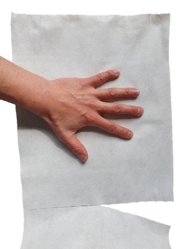 Салфетка нетканая PL-TEX110 30х37 см, 300 листов.