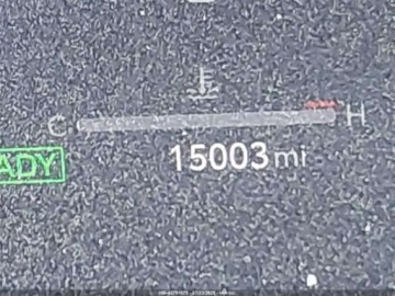 Toyota Tacoma II 2024 Toyota Tacoma Hybrid Limited 2024 2.4l 2.4 Hybryda 278KM, zdjęcie 11