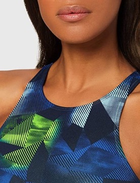 КУПАЛЬНИК ARENA RENA WMS r40