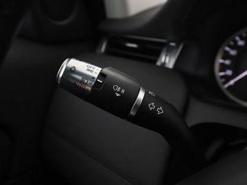 Land Rover Discovery Sport SUV Hybrid 1.5 P300e 309KM 2020 Land Rover Discovery Sport GRATIS! Pakiet, zdjęcie 31