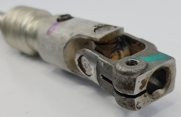 KŘIŽÁK SLOUPCE MERCEDES R-KL W251