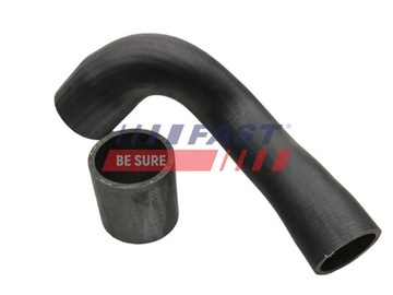 FAST FT65104 PŘÍVOD VZDUCHU PLNÍCÍHO