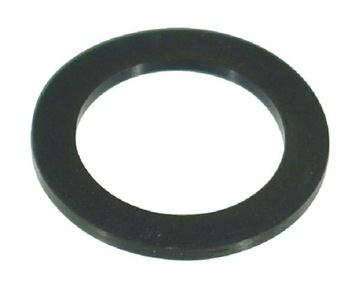 Uszczelka płaska 33x45x3 EPDM GEOline
