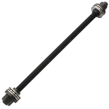 ВИНТ ДЛЯ СЪЕМНИКА ВТУЛКИ ПОДВЕСКИ M14 L450MM