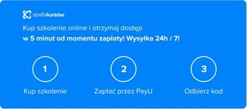 Курс по безопасности веб-приложений - СЕРТИФИКАТ