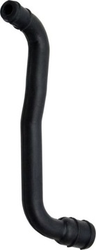 WĄŻ ODMY ODMA AUDI A3 1.8 T