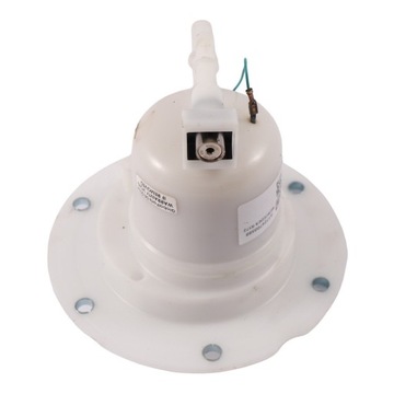 MERCEDES SLK R172 OM651 ČERPADLO FILTR PALIVA DIESEL A1724700590