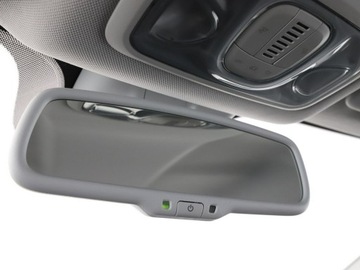 Fiat Tipo II Hatchback 1.4 T-Jet LPG 120KM 2018 Fiat Tipo Lounge grzane fotele niski przebieg, zdjęcie 32