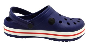 ШЛЕПКИ ДЛЯ ДЕТСКОГО БАССЕЙНА gloksy FOAM размер 39