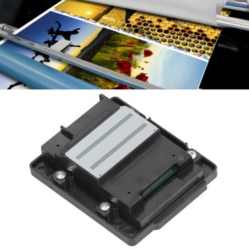 ПЕЧАТАЮЩАЯ ГОЛОВКА EPSON WF-7610 WF-7620 7621