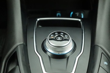 Ford Mondeo V Liftback Facelifting 2.0 EcoBlue 150KM 2019 Ford Mondeo 2.0 EcoBlue, Salon Polska, zdjęcie 15