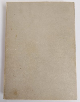 PILZNO I JEGO DZIEJE Józef Szczeklik