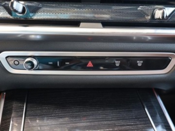 BMW X5 G05 SUV Facelifting 3.0 30d 298KM 2026 BMW X5 xDrive30d Sport Suv 3.0 (298KM) 2026, zdjęcie 13